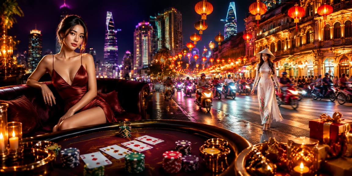 fm88 MoMo, ZaloPay và VNPay xử lý trong vài phút