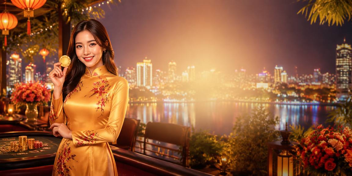 fm88 fm88 được xây dựng như thế nào và tại sao chúng tôi tồn tại
