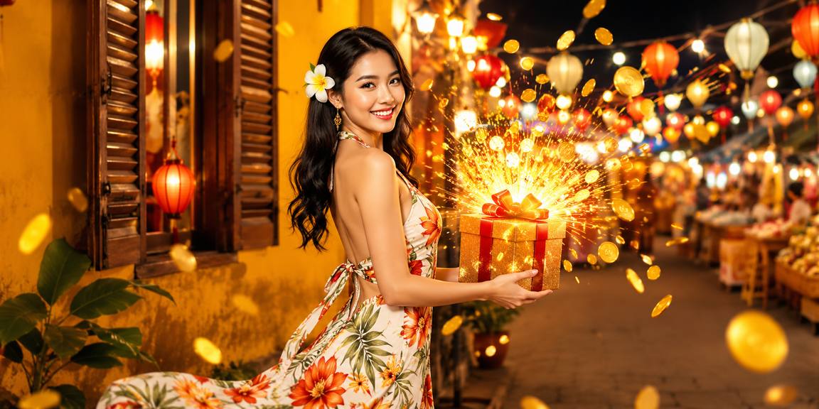 fm88 Luồng video đồng bộ
