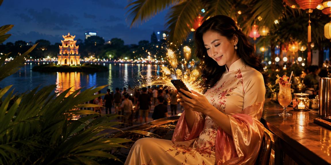 fm88 Đặt Cược Trong Trận Đấu Đang Diễn Ra